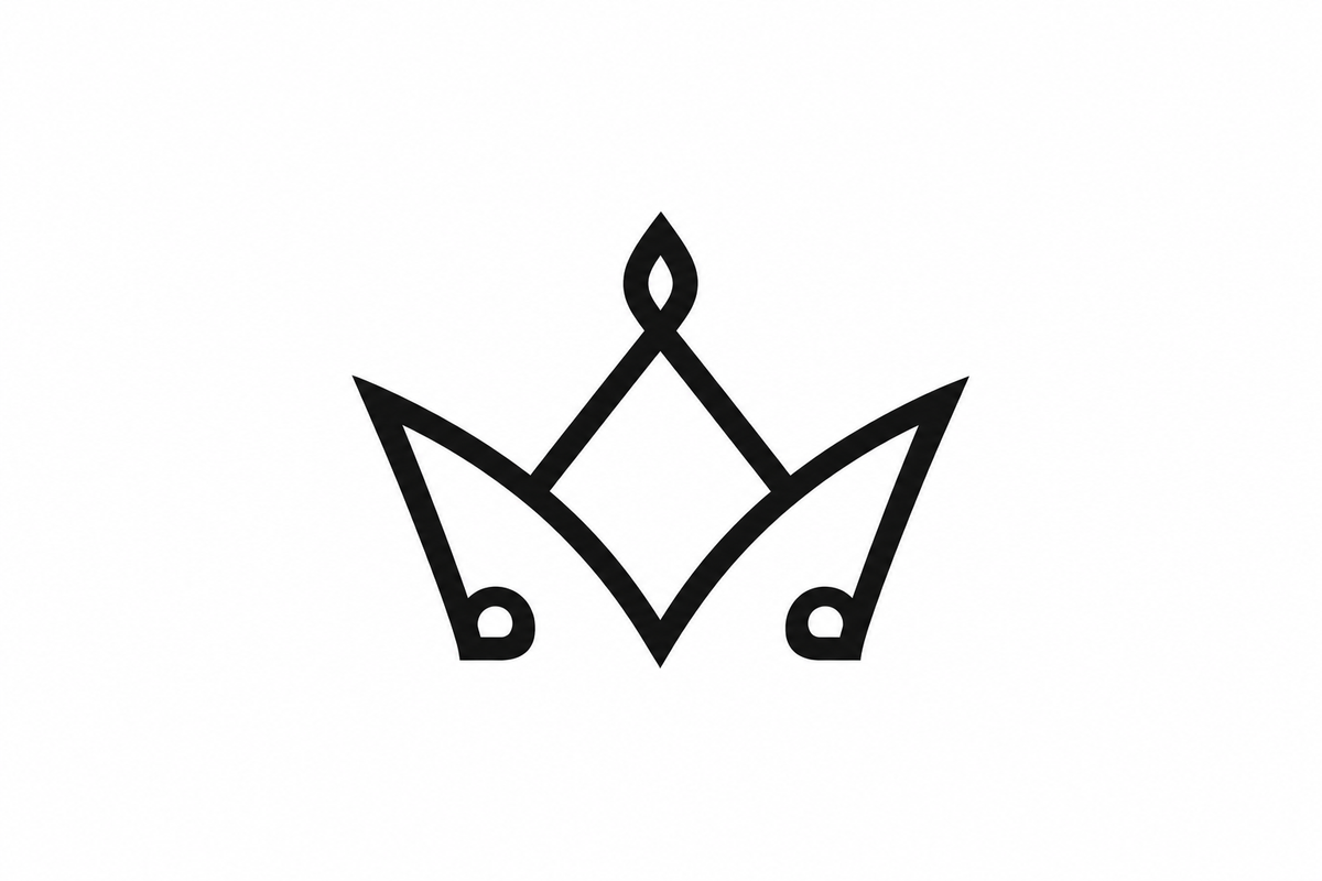 HADASSAH